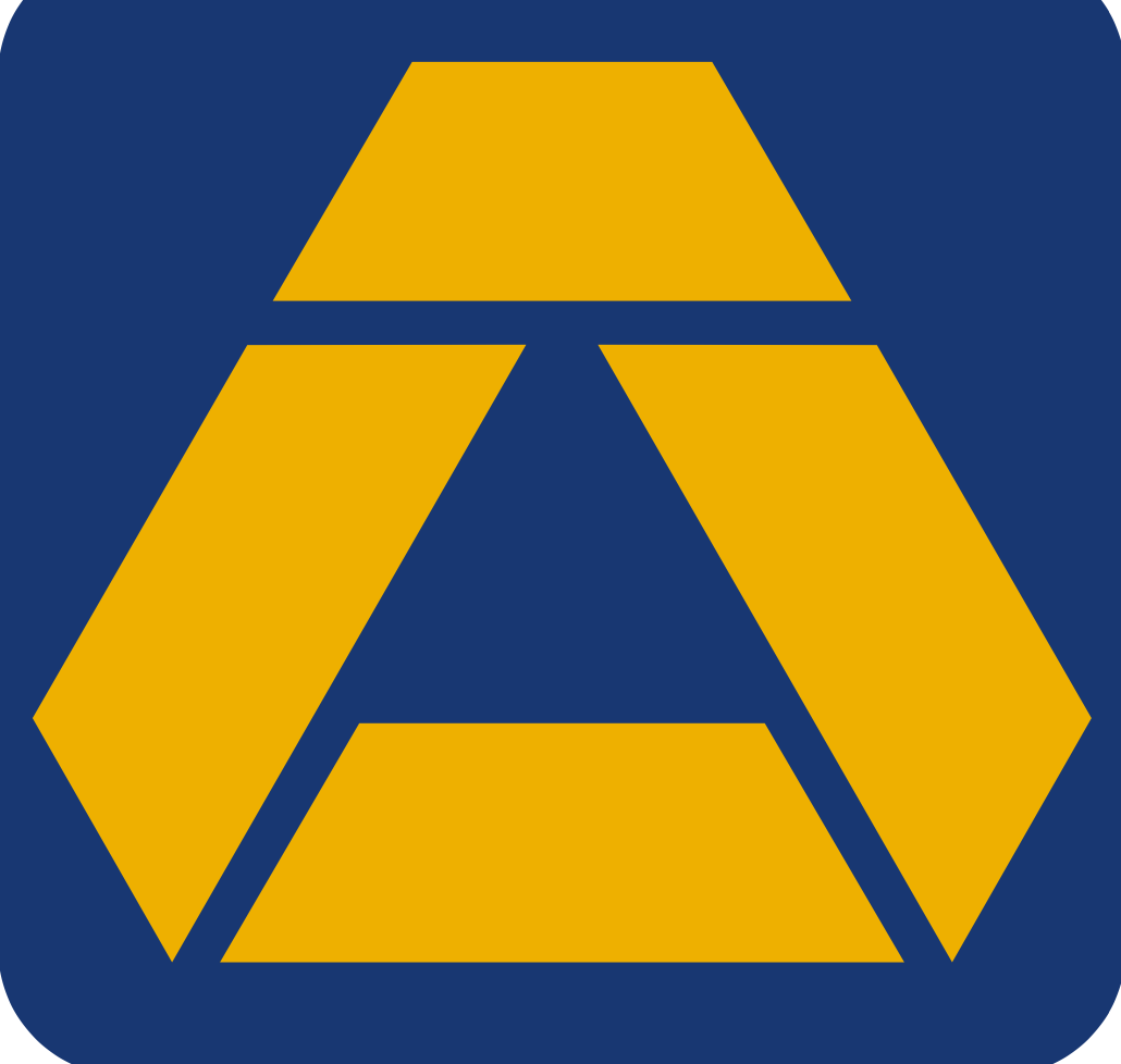RU:UGLD logo