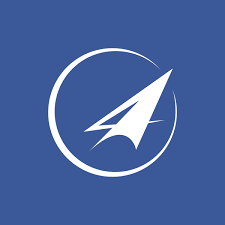 ВСМПО-АВИСМА logo