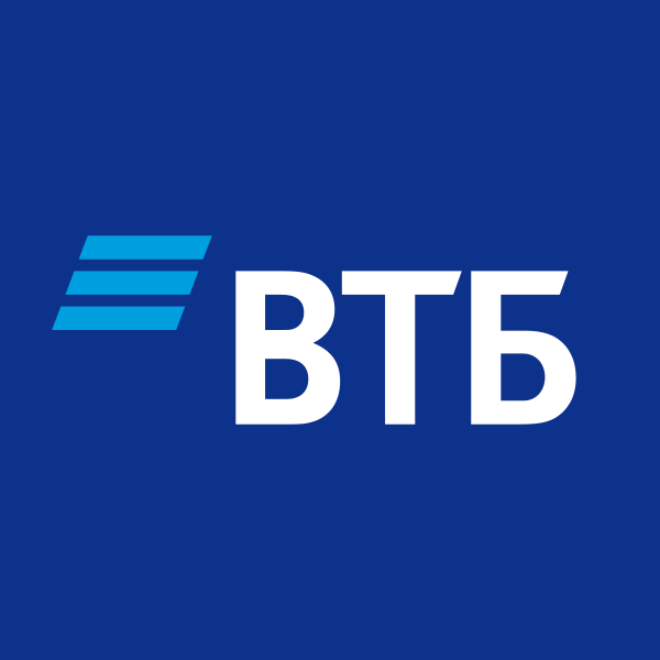 RU:VTBR logo