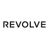 RVLV logo
