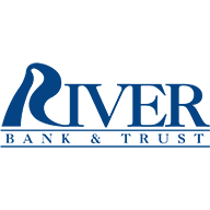 RVRF logo