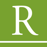 RVT logo