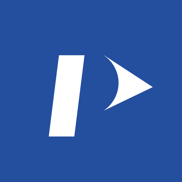 RVTY logo