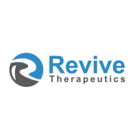 RVVTF logo