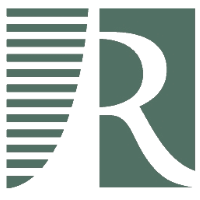 RWT logo