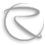 RWWI logo