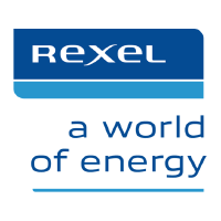 RXEEY logo