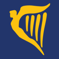 RYAOF logo