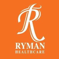RYHTY logo