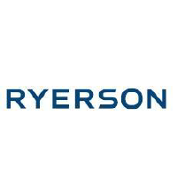 RYI logo