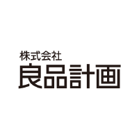 RYKKY logo