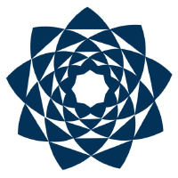 RZLT logo