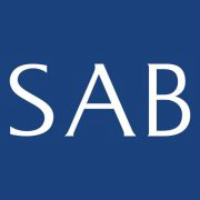 South Atlantic Bancshares logo