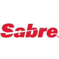 Sabre logo