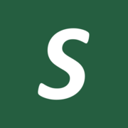 Sachem Capital logo