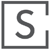 Safehold logo