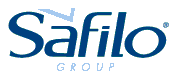 SAFLY logo