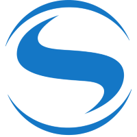 SAFRAN SA logo