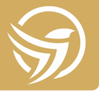 SAIDF logo
