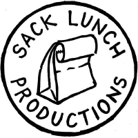 SAKL logo