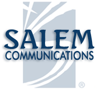 Salem Communications logo