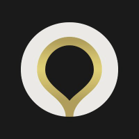 Sandstorm Gold logo