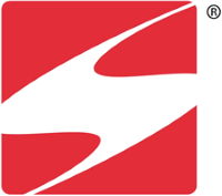 Sanmina-Sci logo