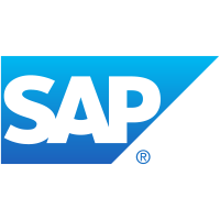 SAP logo