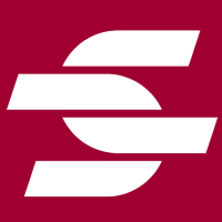 Sampo OYJ logo
