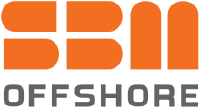 SBFFY logo