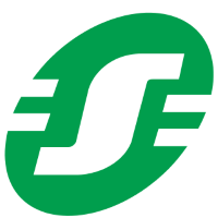 SBGSF logo