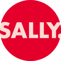 SBH logo