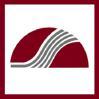Southern Bancshares (NC) logo