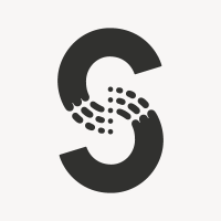 SBSNY logo