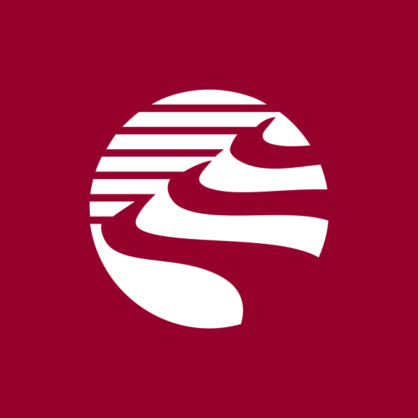 SCCO logo