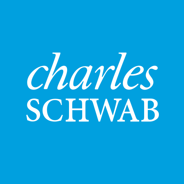 SCHW logo