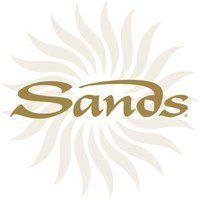 Sands China logo
