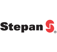 SCL logo