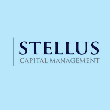 Stellus Capital logo