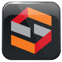 SCSC logo