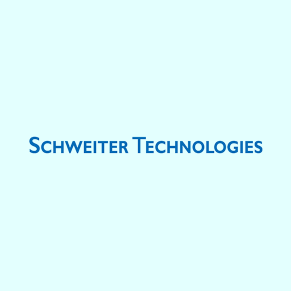 Schweiter Technologies AG logo