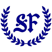 Security Bancorp Inc logo