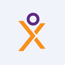 SCYX logo