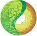 South Dakota Soybean Processors logo