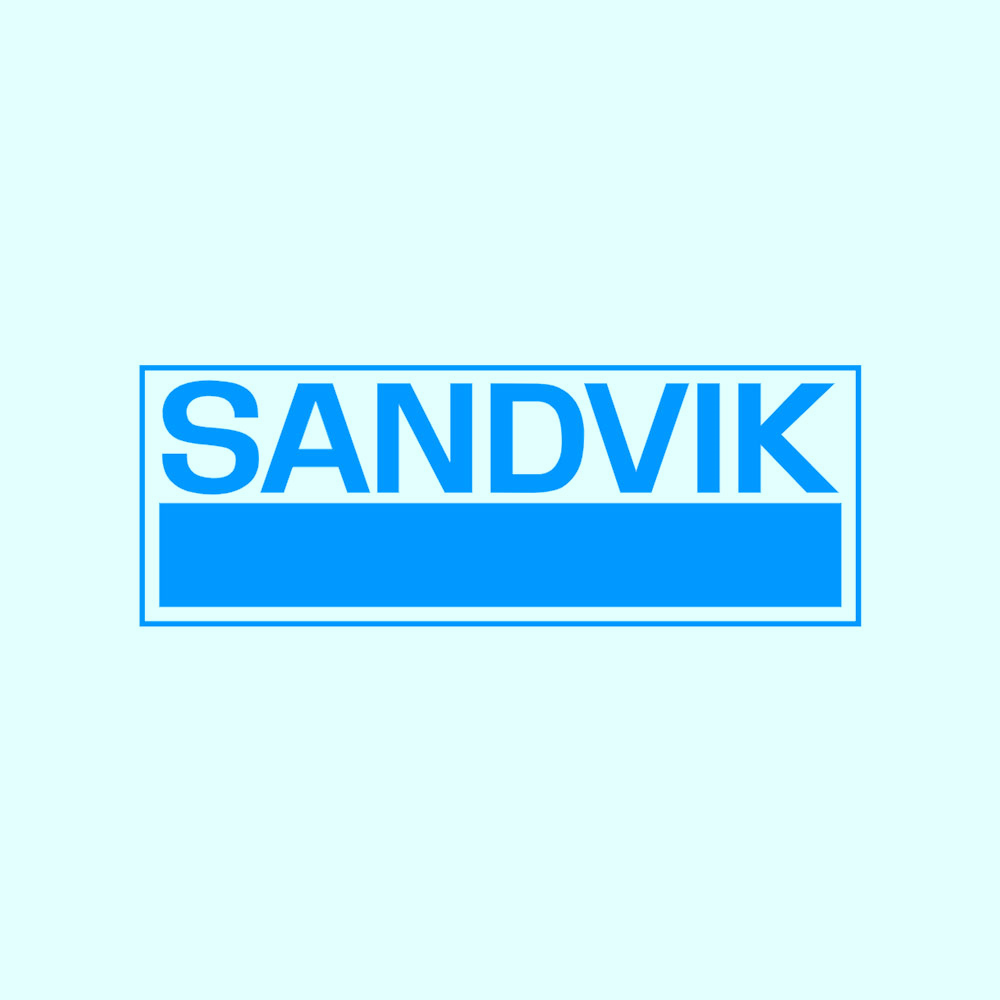 SDVKY logo