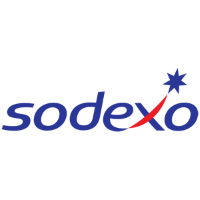 Sodexo SA logo