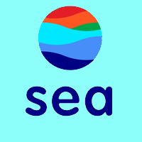 SE logo