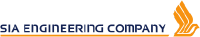 SEGSY logo