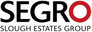 SEGXF logo