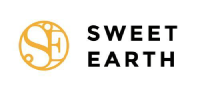 SEHCF logo